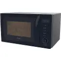 Candy Cmwa20sdlb 700w Mikrobølgeovn