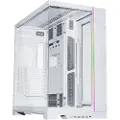 Lian Li O11 Dynamic Evo Xl Pc-tårnkasse