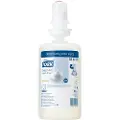 Tork Skumsæbe Tork S4 Extra Mild Premium uden parfume 1000 ml - (6 stk.)