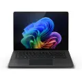 Microsoft Surface Copilot 15´´ Ultra 7-165u/16gb/512gb Ssd Bærbar Datamaskin