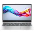 HP Fd0220ns 15.6´´ I5-1334u/8gb/512gb Ssd Bærbar Datamaskin