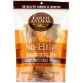 No-Hide Chicken Chews Medium 2 pcs.