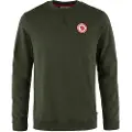 Fjällräven 1960 Logo Badge Collegegenser