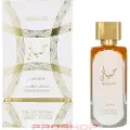 Lattafa Hayaati Gold Elixir EDP U 100 ml