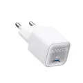Anker Nano Charger (30W) - White
