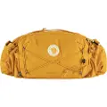 Fjällräven Abisko 6l Midjeveske