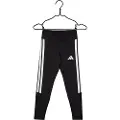 Adidas Train Essentials 3 Stripes Leggings
