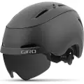 Giro Bexley Mips Byhjelm
