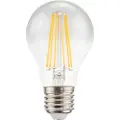 Airam LED A60 8,5W/827 E27 FIL