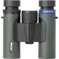 Focus Kikkert Focus Lornetka fokusfeste 8 x 25