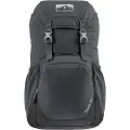 Deuter Walker 20l Ryggsekk
