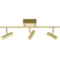 Aneta Lighting Aneta LightingSpotlight LED ARTICMessingSpotlysFra Homeroom