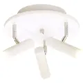 Aneta Lighting Aneta LightingSpotlight LED ARTICHvitSpotlysFra Homeroom