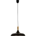 Aneta Lighting Aneta LightingTaklampe SENSESvartTakpendlerFra Homeroom