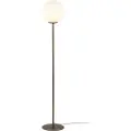 Aneta Lighting Aneta LightingGulvlampe MolekylGråGulvlamperFra Homeroom