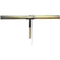Aneta Lighting Aneta LightingVegglampe PicassoBronseVegglamperFra Homeroom