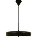 Aneta Lighting Aneta LightingTaklampe ETASvartTakpendlerFra Homeroom
