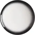 Maxwell & WilliamsTallerken Caviar 27 cmFlerfargetTallerkenerFra Homeroom