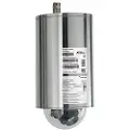 Axis Excam Xpt Q6075 Overvåkningskamera