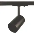 Scan-Products Mita 1F Spot round Black