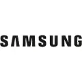 Samsung MagicInfo Player - (v. 7.1) - forenet lisens - 1 klient