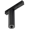 SG ARMATUREN ZIP 230V ADAPTER TIL PENDEL SORT