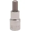 Bahco 1/2 bit drivers hexagonal.180-17-1