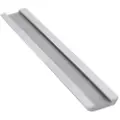 Boxer blad til malingskraber 50 mm 1 stk.