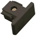 Scan-Products Mita 1F End piece Black