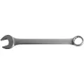 Boxer ringgaffelnøgle 24 mm krom-vanadium