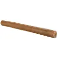 Trixie 2 tyggerulle presset, bulk, 25cm pak - (10 pk/ps)