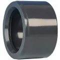 +GF+ Red bush st pvc pn16 d75-d63