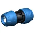 Georg-Fischer Ijoint coupler 63mm