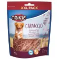 Trixie Premio Carpaccio m. and og fisk, 80 g - (6 pk/ps)