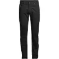 Diesel Larkee Beex Jeans
