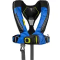 Spinlock 6d 170n Redningsvest