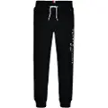 Tommy Hilfiger Kids Essential Treningsbukse
