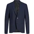 Jack & Jones Solaris Blazer Dress