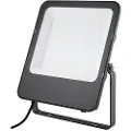 Blue Electric BasicLine Floodlight 200W