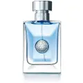 Versace Pour Homme EDT