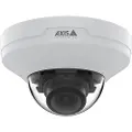 Axis M4216-V Dome Camera Varifocal 4 MP dome with deep learning