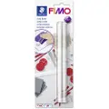Fimo Tilbehør Akrylrulle