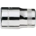 Bahco 6700SM-9, 9 mm, 12 g