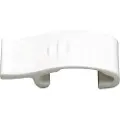 Savic Clips for Spelos/Rody Hamster