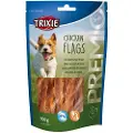 Trixie Premio Kyllinge Flags, 100 g - (6 pk/ps)