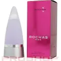 Rochas 100ml Eau De Toilette