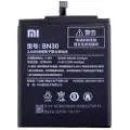 24hShop Batteri for SmartPhone, Mobil for Xiaomi Mi 4A, Redmi 4A