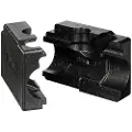Danfoss Isoleringskappe DN40 - til MSV-BD Leno (1 stk.)