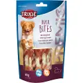 Trixie Premio Ande bider, 80 g - (6 pk/ps)