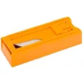 Bahco KBGU-10P-DISPEN, 19 g
